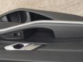 обшивка двери задняя левая BMW 3 серия G20 2019, 2.0 л., B47 D20 B, дизель, АКПП, седан, задний привод - фото №6