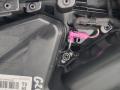 обшивка двери задняя левая BMW 3 серия G20 2019, 2.0 л., B47 D20 B, дизель, АКПП, седан, задний привод - фото №7