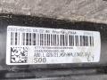 накладка на порог BMW 3 серия G20 2021, 2.0 л., B48 A20 B, бензин, АКПП, 475, универсал, задний привод, 8069381, 51778069381 - фото №4