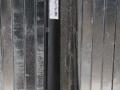 накладка на порог BMW 3 серия G20 2021, 2.0 л., B48 A20 B, бензин, АКПП, 475, универсал, задний привод, 8069381, 51778069381 - фото №6