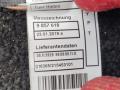 проводка двери задней Mini Countryman 2 поколение [рестайлинг] F60 2021, 1.5 л., B38 A15 A, бензин, МКПП, b71, передний привод, 9857618, 9857620 - фото №3
