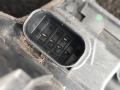 замок двери задней левой Mini Countryman 2 поколение [рестайлинг] F60 2021, 1.5 л., B38 A15 A, бензин, МКПП, b71, передний привод, 7281943 - фото №4