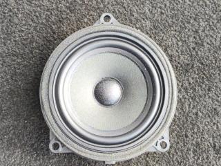 динамик Mini Countryman 2 поколение [рестайлинг] F60 2021, 1.5 л., B38 A15 A, бензин, МКПП, b71, передний привод, 65138715685, 8715685