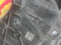 замок двери задней правой Mini Countryman 2 поколение [рестайлинг] F60 2021, 1.5 л., B38 A15 A, бензин, МКПП, b71, передний привод, 7281944, 51227281944 - фото №2