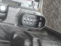 замок двери задней правой Mini Countryman 2 поколение [рестайлинг] F60 2021, 1.5 л., B38 A15 A, бензин, МКПП, b71, передний привод, 7281944, 51227281944 - фото №4