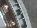 динамик Mini Countryman 2 поколение [рестайлинг] F60 2021, 1.5 л., B38 A15 A, бензин, МКПП, b71, передний привод, 65138715685, 8715685 - фото №4