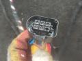 проводка двери задней Mini Countryman 2 поколение [рестайлинг] F60 2021, 1.5 л., B38 A15 A, бензин, МКПП, b71, передний привод, 9857618, 9857620 - фото №5