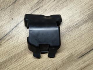 накладка декоративная BMW 3 серия G20 2021, 2.0 л., B48 A20 B, бензин, АКПП, 475, универсал, задний привод, 51647422301, 7422301