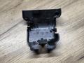 накладка декоративная BMW 3 серия G20 2021, 2.0 л., B48 A20 B, бензин, АКПП, 475, универсал, задний привод, 51647422301, 7422301 - фото №2