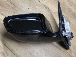 зеркало наружное левое BMW 3 серия G20 2021, 2.0 л., B48 A20 B, бензин, АКПП, 475, универсал, задний привод