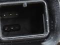 зеркало наружное левое BMW 3 серия G20 2021, 2.0 л., B48 A20 B, бензин, АКПП, 475, универсал, задний привод - фото №4