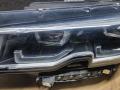 фара левая BMW 3 серия G20 2021, 2.0 л., B48 A20 B, бензин, АКПП, 475, универсал, задний привод, 9481703 - фото №2