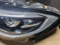 фара левая BMW 3 серия G20 2021, 2.0 л., B48 A20 B, бензин, АКПП, 475, универсал, задний привод, 9481703 - фото №3