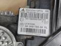 фара левая BMW 3 серия G20 2021, 2.0 л., B48 A20 B, бензин, АКПП, 475, универсал, задний привод, 9481703 - фото №7