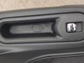 обшивка двери задняя правая Mini Countryman 2 поколение [рестайлинг] F60 2021, 1.5 л., B38 A15 A, бензин, МКПП, b71, передний привод, 9263454, 9497857 - фото №5