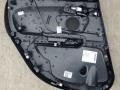 обшивка двери задняя правая Mini Countryman 2 поколение [рестайлинг] F60 2021, 1.5 л., B38 A15 A, бензин, МКПП, b71, передний привод, 9263454, 9497857 - фото №6
