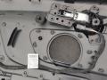 обшивка двери задняя правая Mini Countryman 2 поколение [рестайлинг] F60 2021, 1.5 л., B38 A15 A, бензин, МКПП, b71, передний привод, 9263454, 9497857 - фото №8