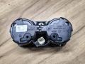 подстаканник BMW 3 серия G20 2021, 2.0 л., B48 A20 B, бензин, АКПП, 475, универсал, задний привод, 6809803, 51166809803 - фото №2
