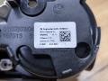 подстаканник BMW 3 серия G20 2021, 2.0 л., B48 A20 B, бензин, АКПП, 475, универсал, задний привод, 6809803, 51166809803 - фото №3