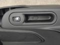 обшивка двери задняя левая Mini Countryman 2 поколение [рестайлинг] F60 2021, 1.5 л., B38 A15 A, бензин, МКПП, b71, передний привод, 9263454, 9497857, 9497858 - фото №5