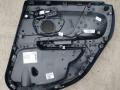 обшивка двери задняя левая Mini Countryman 2 поколение [рестайлинг] F60 2021, 1.5 л., B38 A15 A, бензин, МКПП, b71, передний привод, 9263454, 9497857, 9497858 - фото №6