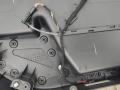 обшивка двери передняя правая Mini Countryman 2 поколение [рестайлинг] F60 2021, 1.5 л., B38 A15 A, бензин, МКПП, b71, передний привод, 9263454, 9497854, 9497856 - фото №8