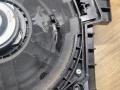 сабвуфер BMW 5 серия F10/F11 [рестайлинг] 2014, 2.0 л., N47 D20 C, дизель, 6МКПП, седан, 9195199 - фото №2