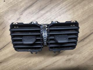 дефлектор обдува салона BMW 3 серия G20 2021, 2.0 л., B48 A20 B, бензин, АКПП, 475, универсал, задний привод, 6836650