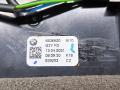 дефлектор обдува салона BMW 3 серия G20 2021, 2.0 л., B48 A20 B, бензин, АКПП, 475, универсал, задний привод, 6836650 - фото №5