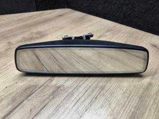 зеркало салона BMW 3 серия G20 2021, 2.0 л., B48 A20 B, бензин, АКПП, 475, универсал, задний привод, 6830616, 51166830616