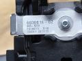 зеркало салона BMW 3 серия G20 2021, 2.0 л., B48 A20 B, бензин, АКПП, 475, универсал, задний привод, 6830616, 51166830616 - фото №4