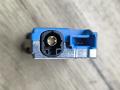 разъем AUX / USB BMW 3 серия G20 2021, 2.0 л., B48 A20 B, бензин, АКПП, 475, универсал, задний привод, 8711939, 84108711939 - фото №3