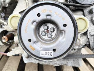 шкив коленвала BMW X1 U11 2023, 2.0 л., бензин, АКПП, 475, внедорожник 5 дв., полный привод, 11237952819, 7952819