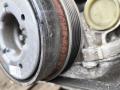 шкив коленвала BMW X1 U11 2023, 2.0 л., бензин, АКПП, 475, внедорожник 5 дв., полный привод, 11237952819, 7952819 - фото №2