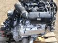 двигатель BMW X1 U11 2023, 2.0 л., бензин, АКПП, 475, внедорожник 5 дв., полный привод - фото №2