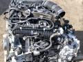 двигатель BMW X1 U11 2023, 2.0 л., бензин, АКПП, 475, внедорожник 5 дв., полный привод - фото №3
