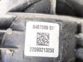 коллектор впускной BMW X1 U11 2023, 2.0 л., бензин, АКПП, 475, внедорожник 5 дв., полный привод, 8487589 - фото №2