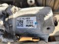 полуось (приводной вал, ШРУС) BMW X1 U11 2023, 2.0 л., бензин, АКПП, 475, внедорожник 5 дв., полный привод, 31609884764, 9884764 - фото №2