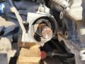 полуось (приводной вал, ШРУС) BMW X1 U11 2023, 2.0 л., бензин, АКПП, 475, внедорожник 5 дв., полный привод, 31609884764, 9884764 - фото №3