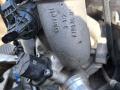 турбина BMW X1 U11 2023, 2.0 л., бензин, АКПП, 475, внедорожник 5 дв., полный привод, 8489622, 11655A32F50, 5A32F50 - фото №2
