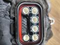 Преобразователь напряжения BMW X1 U11 2023, 2.0 л., бензин, АКПП, 475, внедорожник 5 дв., полный привод, 4A1E103, 28005A8B820, 5A8B820, 5A4A162, 28005A4A162 - фото №3