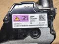 Преобразователь напряжения BMW X1 U11 2023, 2.0 л., бензин, АКПП, 475, внедорожник 5 дв., полный привод, 4A1E103, 28005A8B820, 5A8B820, 5A4A162, 28005A4A162 - фото №6