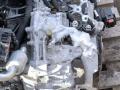 КПП автоматическая (АКПП) BMW X1 U11 2023, 2.0 л., бензин, АКПП, 475, внедорожник 5 дв., полный привод, 5B14586, 28005B14586, GN7Y40FG - фото №2