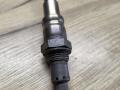 лямбда-зонд BMW X1 U11 2023, 2.0 л., бензин, АКПП, 475, внедорожник 5 дв., полный привод, 8686978 - фото №2
