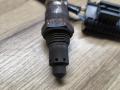 лямбда-зонд BMW X1 U11 2023, 2.0 л., бензин, АКПП, 475, внедорожник 5 дв., полный привод, 8686977 - фото №2