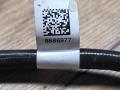 лямбда-зонд BMW X1 U11 2023, 2.0 л., бензин, АКПП, 475, внедорожник 5 дв., полный привод, 8686977 - фото №3