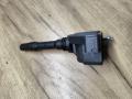 катушка зажигания BMW X1 U11 2023, 2.0 л., бензин, АКПП, 475, внедорожник 5 дв., полный привод, 9453464 - фото №2