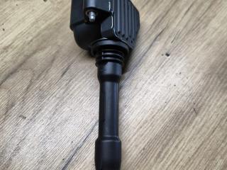 катушка зажигания BMW X1 U11 2023, 2.0 л., бензин, АКПП, 475, внедорожник 5 дв., полный привод, 9453464