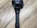 катушка зажигания BMW X1 U11 2023, 2.0 л., бензин, АКПП, 475, внедорожник 5 дв., полный привод, 9453464 - фото №2