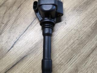 катушка зажигания BMW X1 U11 2023, 2.0 л., бензин, АКПП, 475, внедорожник 5 дв., полный привод, 9453464